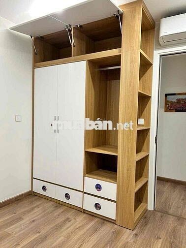 Siêu hiếm- Căn đẹp 3PN Toà Imperia I2, sẵn sổ, hỗ trợ vay