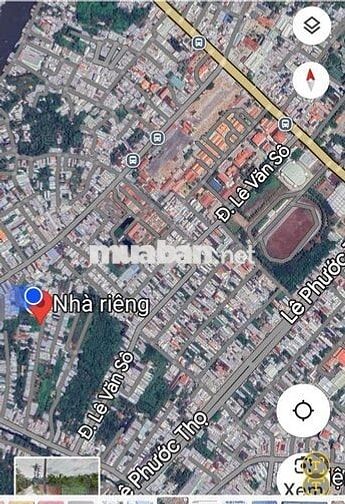 Chính chủ cần bán nền full thổ đẹp.