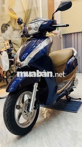Honda Lead 125cc Fi - BSTP - Chính Chủ Sang Tên