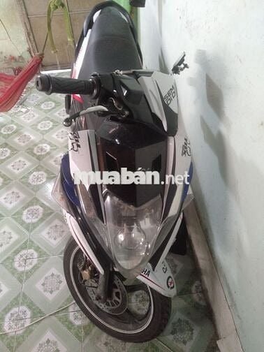 Xem xe. bình dương vòng xoay An Phú