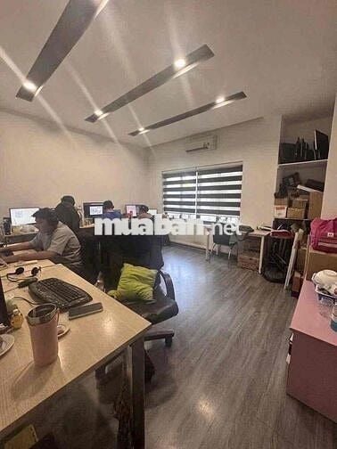 CẦN BÁN BIỆT THỰ KHU VIP BÌNH LỢI, BÌNH THẠNH. GIÁ CHỈ 9TỶ390