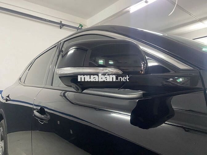 VinFast VF8 2023 Eco - 42000 km