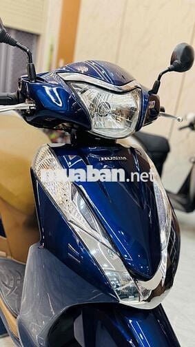 Honda Lead 125cc Fi - BSTP - Chính Chủ Sang Tên