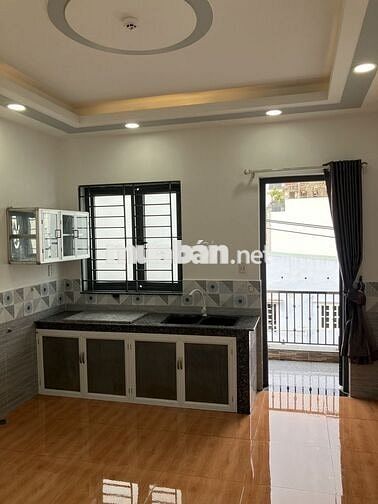 PHÒNG MỚI XÂY LÊ ĐỨC THỌ _TỰ DO KHÔNG CHUNG CHỦ