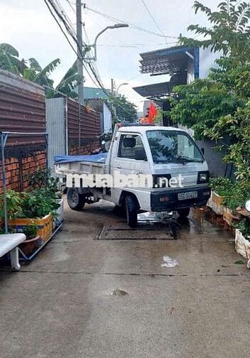 Chính chủ cần bán nền full thổ đẹp.