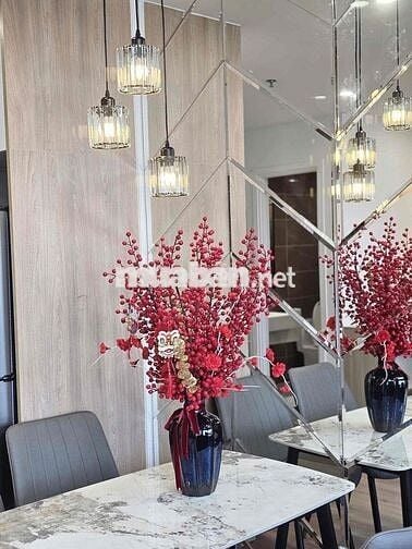 Hàng hiếm- Căn hộ siêu đẹp 1PN+ view hồ, sẵn sổ