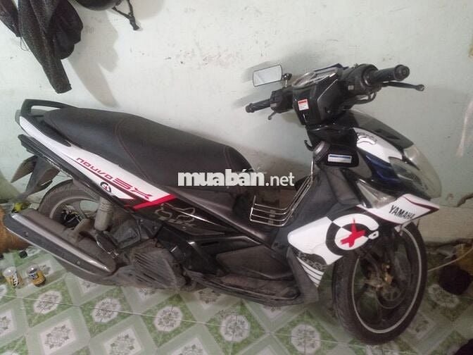 Xem xe. bình dương vòng xoay An Phú