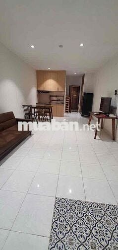 🌟 SANG NHƯỢNG LẠI 2 CĂN HỘ DIYAS SKY – NGAY SAU GA T3 TÂN SƠN NHẤT