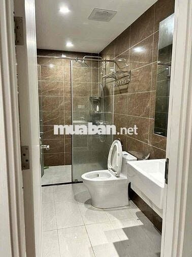 Siêu hiếm- Căn đẹp 3PN Toà Imperia I2, sẵn sổ, hỗ trợ vay