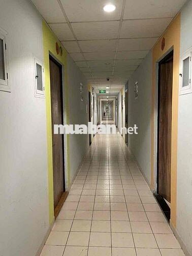 🌟 SANG NHƯỢNG LẠI 2 CĂN HỘ DIYAS SKY – NGAY SAU GA T3 TÂN SƠN NHẤT