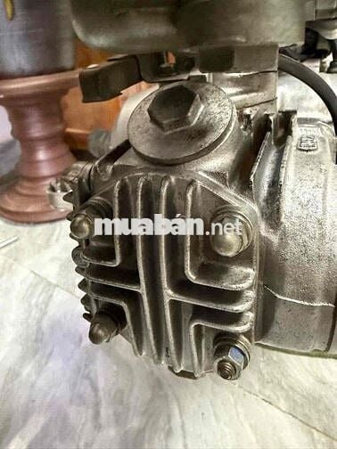 cúp 81/70 zin 99% chính chủ hàng hiếm có