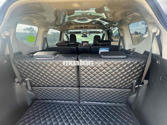 Xpander 2024 Premium 1.5 AT - 29000 km