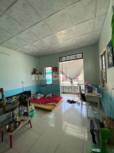 Bán nhà 2 tầng kiệt Ngô Quyền Sơn Trà đẹp, 92m2 ngang 5,3m giá 3,x tỷ