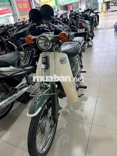 cúp 81/70 zin 99% chính chủ hàng hiếm có