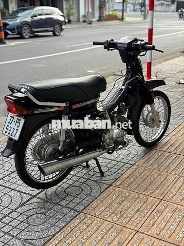 Dream sandaboss bs37