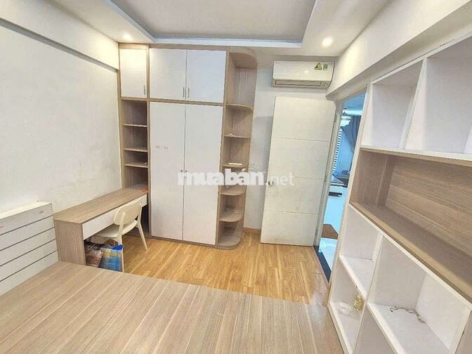 BÁN CĂN HỘ CITYLAND PARKHILL 2PN , 3PN ĐÃ CÓ SỔ Q GÒ VẤP.