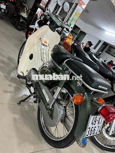 cúp 81/70 zin 99% chính chủ hàng hiếm có