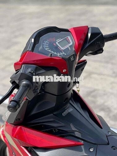 ❤️ Winner 150 đời 2018 bstp chính chủ hỗ trợ góp