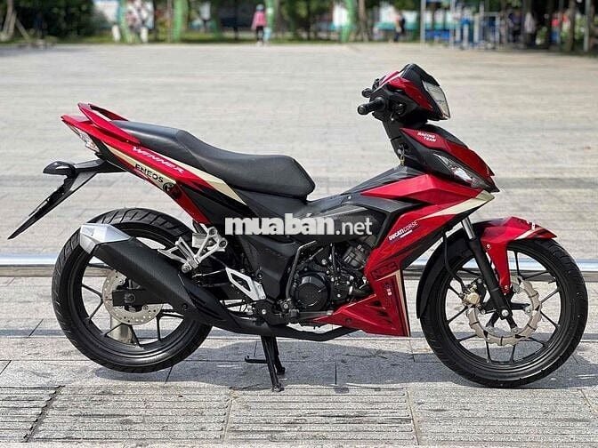 ❤️ Winner 150 đời 2018 bstp chính chủ hỗ trợ góp