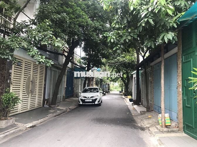 PHÒNG LẦU 1- 25M2- BANCOL LỚN- HẺM 70 BÙI ĐÌNH TUÝ- 4,1TR/TH