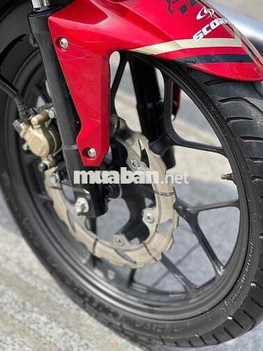 ❤️ Winner 150 đời 2018 bstp chính chủ hỗ trợ góp