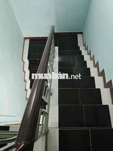 BÁN NHÀ HXH PHAN XÍCH LONG _PHÚ NHUẬN