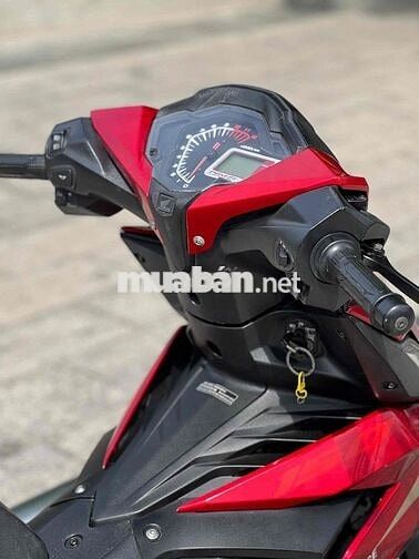 ❤️ Winner 150 đời 2018 bstp chính chủ hỗ trợ góp