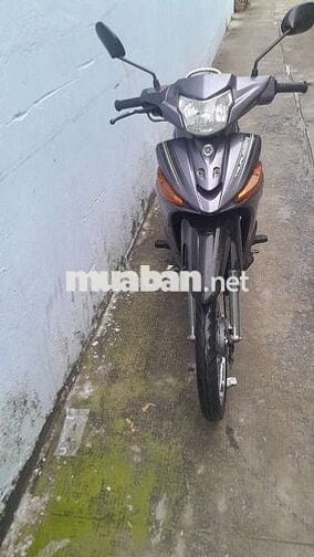 Taurus 110 máy êm giấy đầy đủ bstp