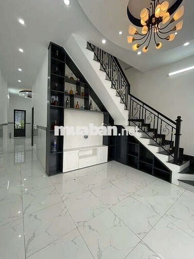 Tôi chính chủ cần bán gấp căn nhà gấp xoay tiền lo cho con  nằm viện