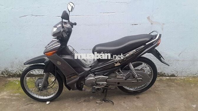 Taurus 110 máy êm giấy đầy đủ bstp