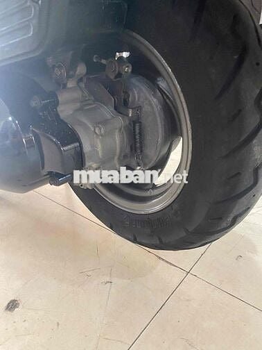 Spacy Nhật 2000 một đời chủ