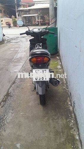 Taurus 110 máy êm giấy đầy đủ bstp