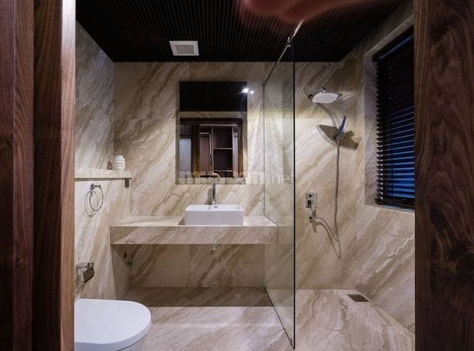 Hàng Kín -Siêu phẩm VILLA góc 2 mặt tiền hiếm có tại Linh Đông,Thủ Đức