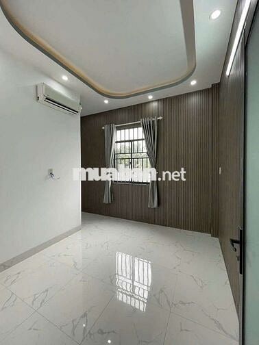 Tôi chính chủ cần bán gấp căn nhà gấp xoay tiền lo cho con  nằm viện