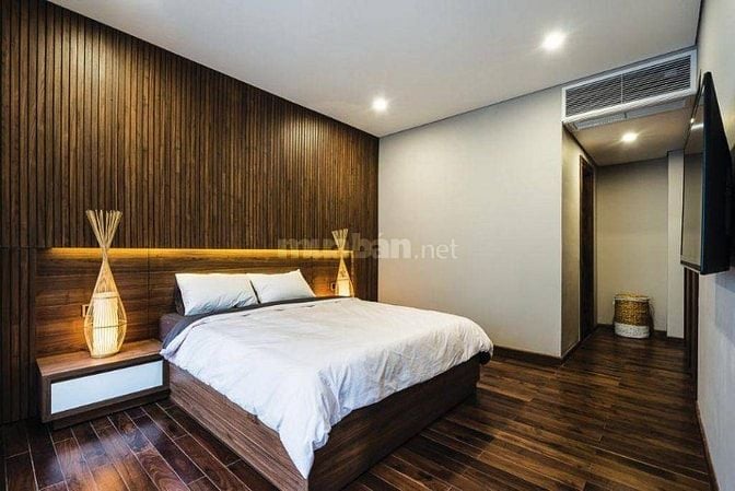 Hàng Kín -Siêu phẩm VILLA góc 2 mặt tiền hiếm có tại Linh Đông,Thủ Đức