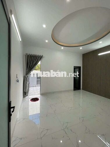 Tôi chính chủ cần bán gấp căn nhà gấp xoay tiền lo cho con  nằm viện