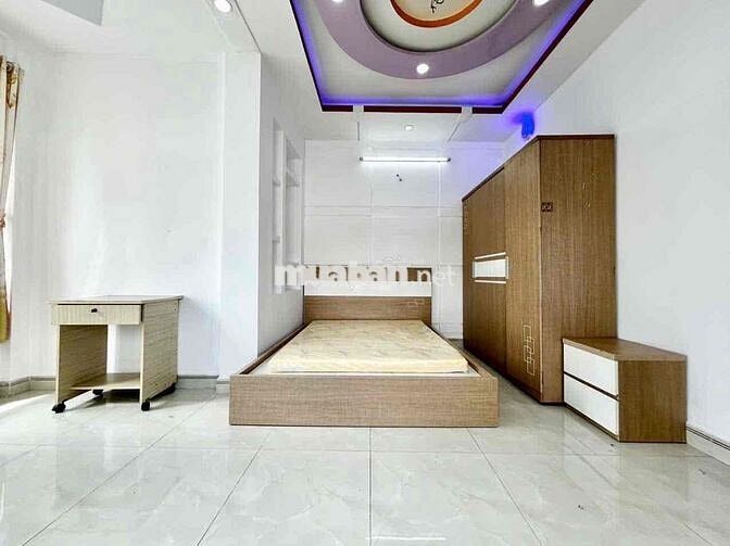 KHAI TRƯƠNG CĂN HỘ ĐẦY ĐỦ TIỆN ÍCH NGAY BV UNG BỨU SIÊU THOÁNG