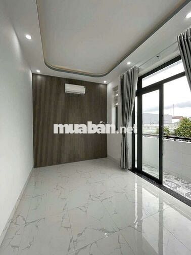 Tôi chính chủ cần bán gấp căn nhà gấp xoay tiền lo cho con  nằm viện