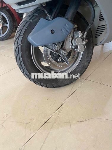 Spacy Nhật 2000 một đời chủ