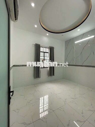 Tôi chính chủ cần bán gấp căn nhà gấp xoay tiền lo cho con  nằm viện