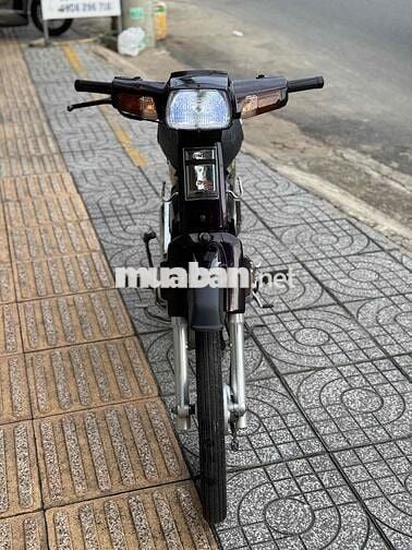 Dream sandaboss bs37