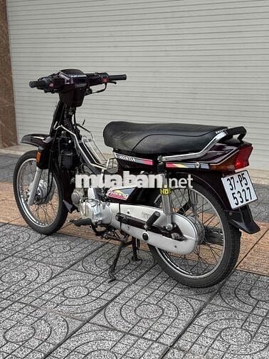 Dream sandaboss bs37