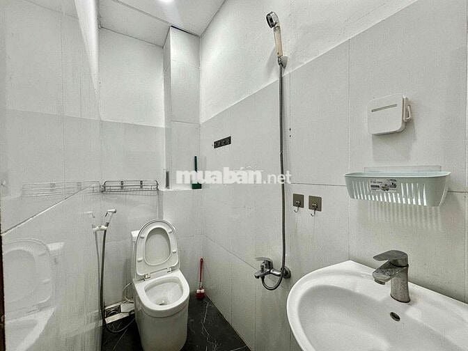 CHO THUÊ PHÒNG MÁY LẠNH HẠT DẺ 1 NGƯỜI Ở CHO ANH CHỊ EM MÌNH CẦN