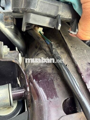 Dream sandaboss bs37