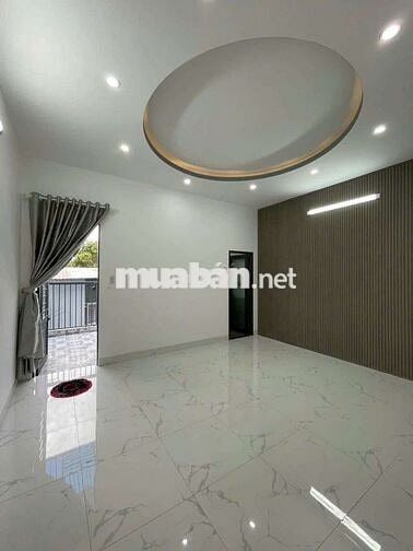 Tôi chính chủ cần bán gấp căn nhà gấp xoay tiền lo cho con  nằm viện