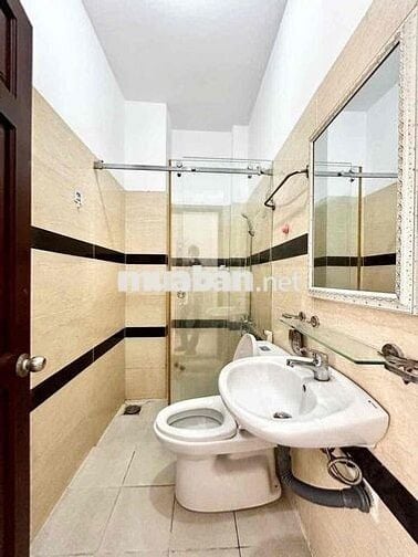 KHAI TRƯƠNG CĂN HỘ ĐẦY ĐỦ TIỆN ÍCH NGAY BV UNG BỨU SIÊU THOÁNG