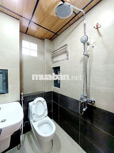 🌱CĂN HỘ BAN CÔNG THOÁNG GẦN CHỢ LÝ PHỤC MAN 4.5 TRIỆU