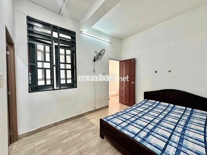 CHO THUÊ PHÒNG MÁY LẠNH HẠT DẺ 1 NGƯỜI Ở CHO ANH CHỊ EM MÌNH CẦN