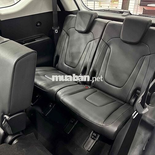 Hyundai Stargazer 2025 X Cao cấp 1.5 AT