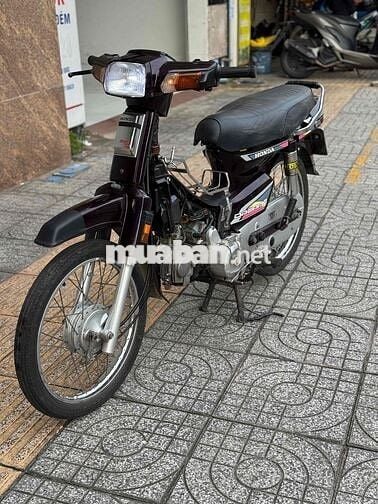 Dream sandaboss bs37